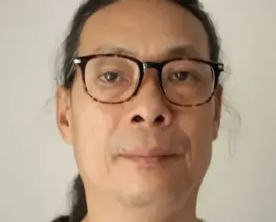程禹卫