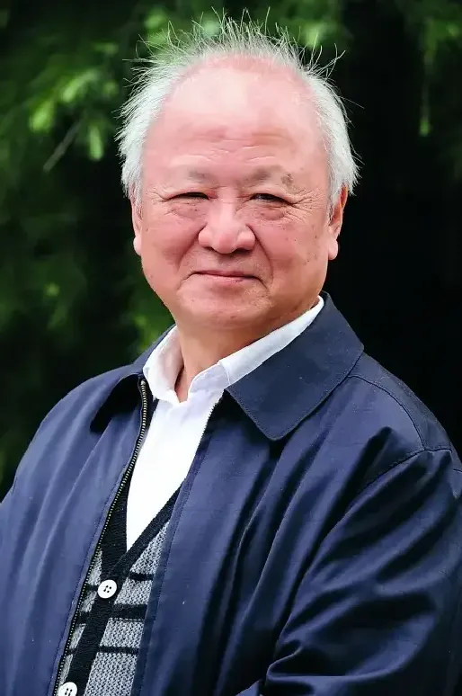 刘振夏
