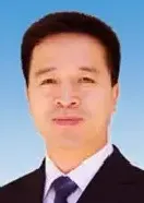 赵培文