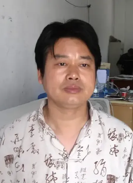 杜愚