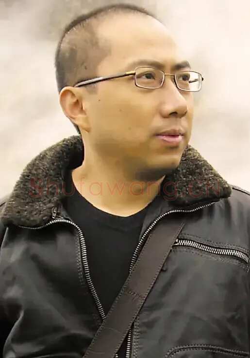 乔宜男