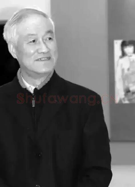 黄云松