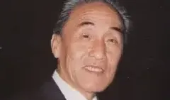 秦岭云