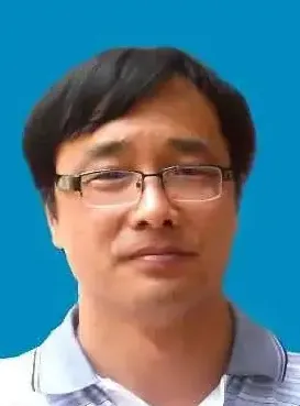 周喜悦