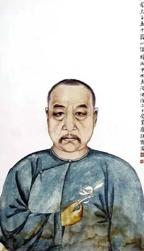 胡沁园