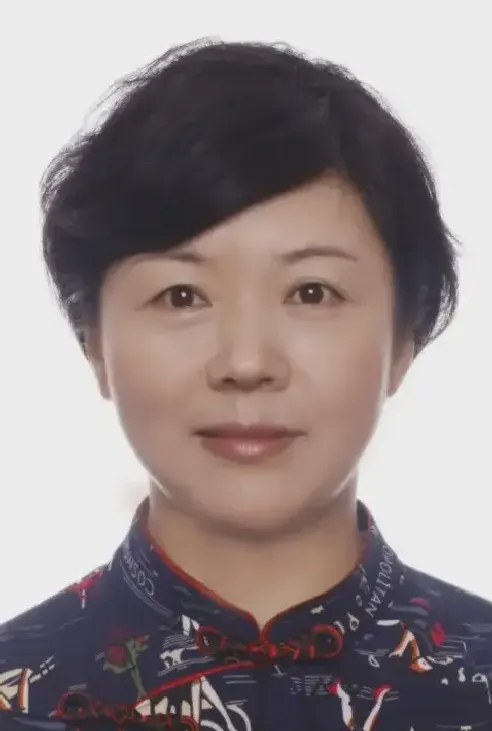 叶瑛