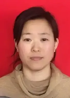 程国英
