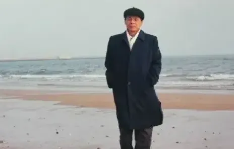 于文玉