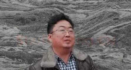 樊海鹏