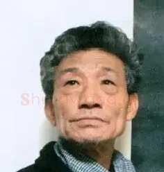 高民生