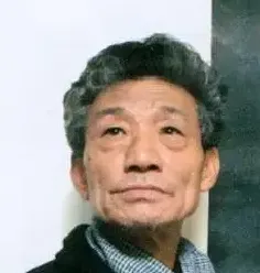 高民生