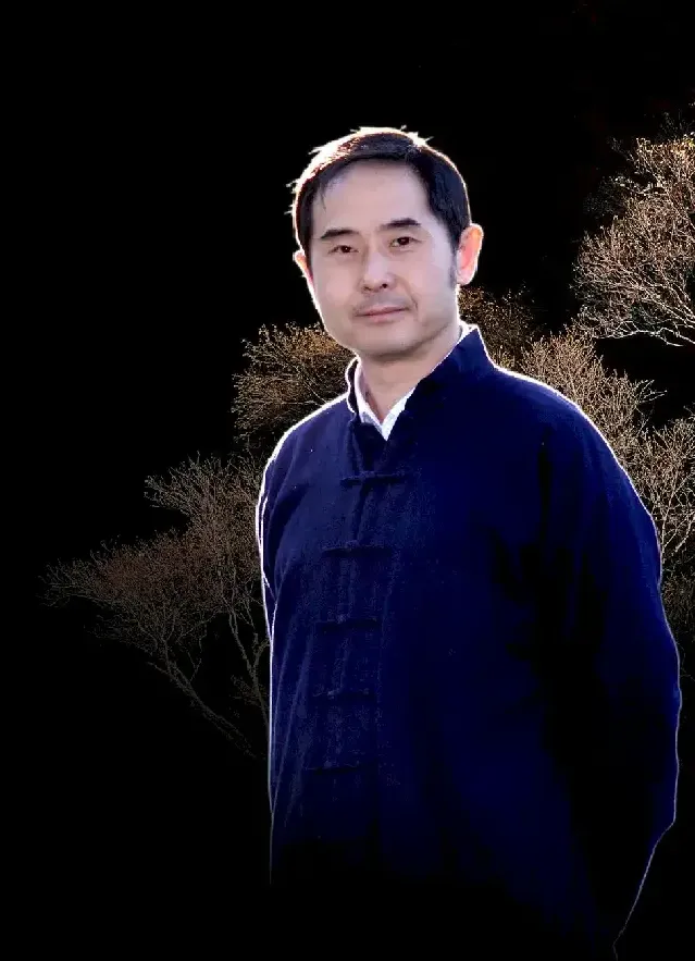 罗扬