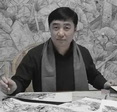 安玉民