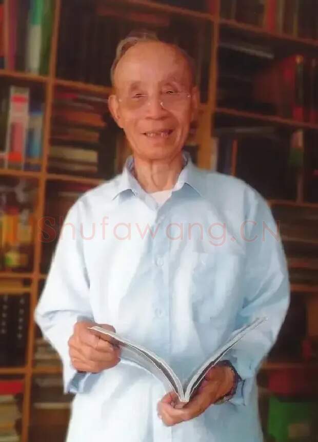 杨澧
