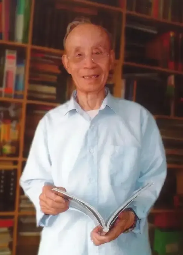 杨澧