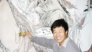 李永文