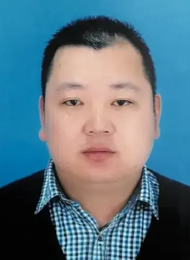 廖理邦