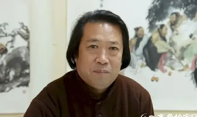 施介波