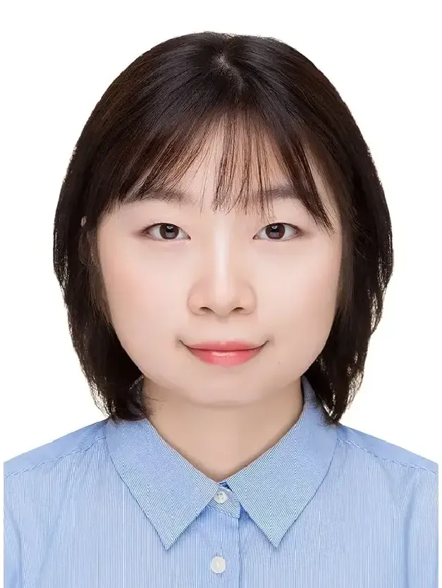 黄瑞