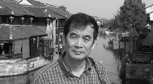 曹英义