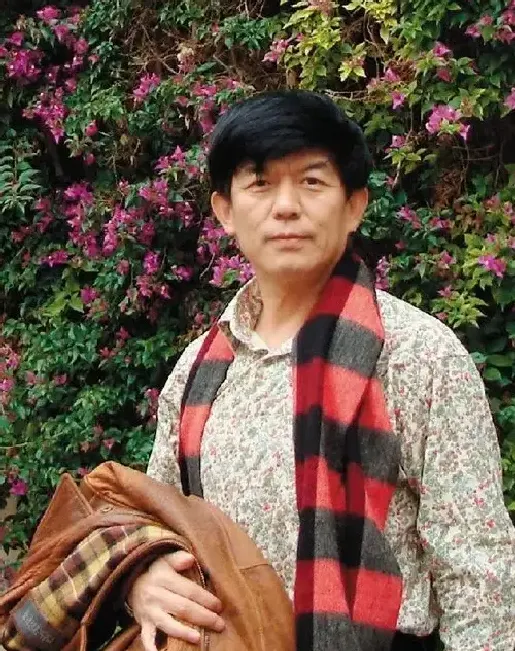 张文华