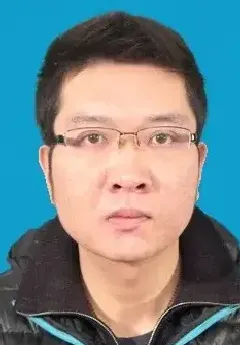 张璐