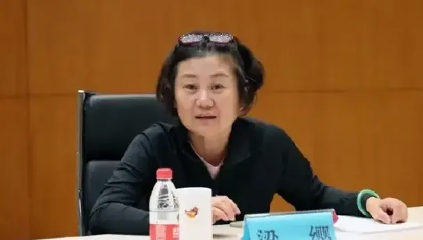 梁缨
