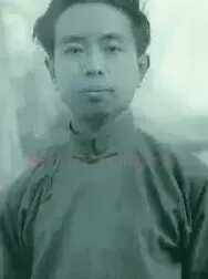 陈少梅