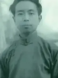 陈少梅