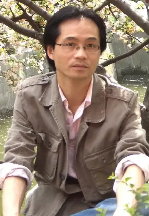 王剑云