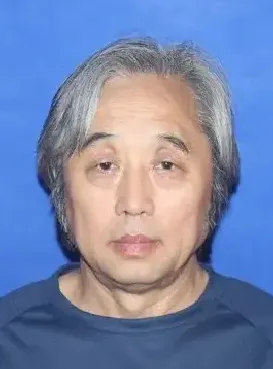刘万民