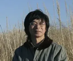 高东方