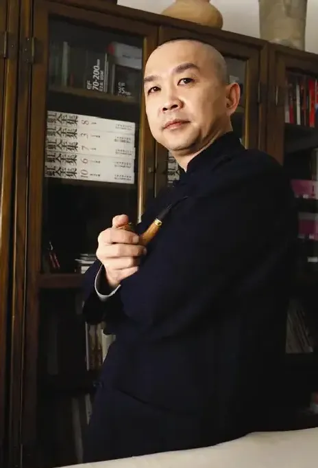魏安