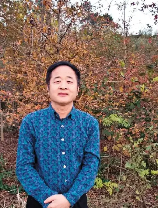 王永亮