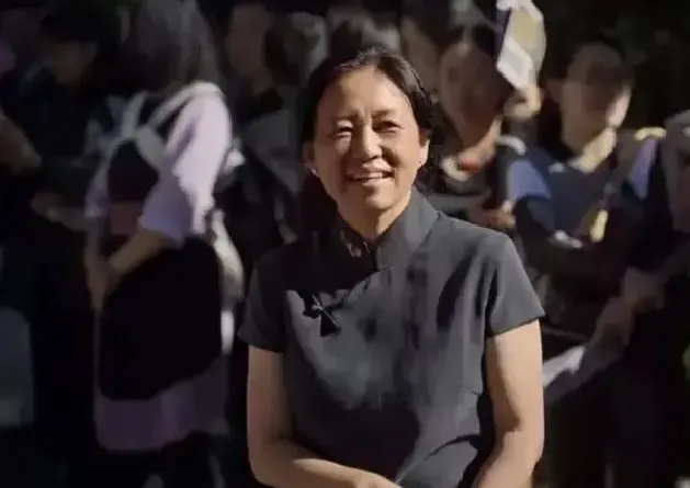 兰碧瑛