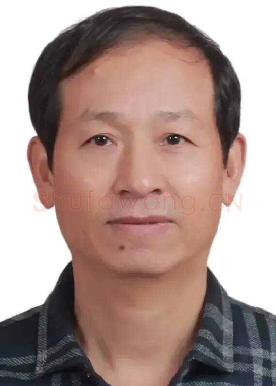 吴国庆