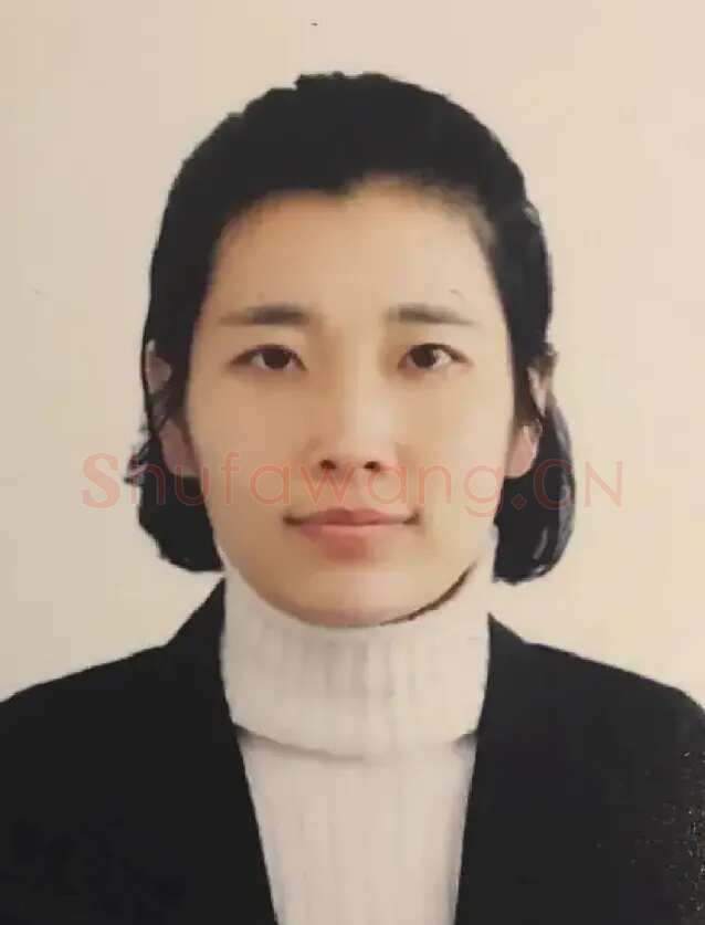 朱林林