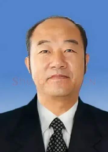 刘忠臣