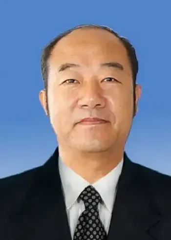 刘忠臣