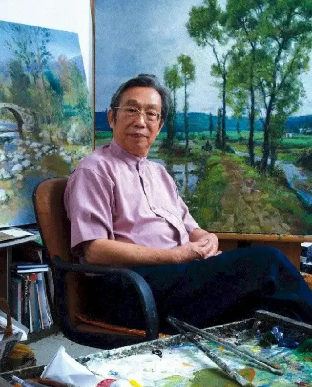 赖征云