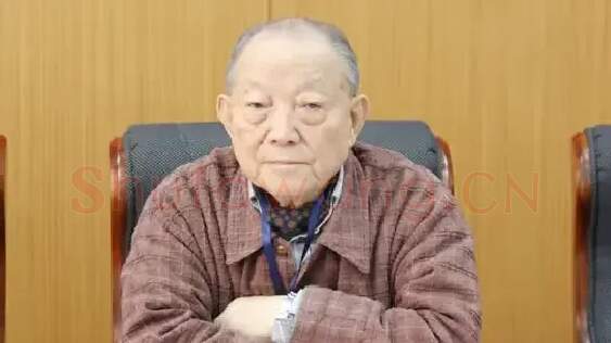 陈汉民