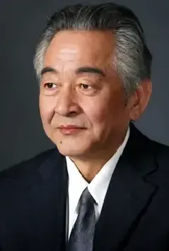邱振亮