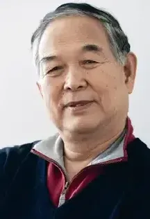 杨书华