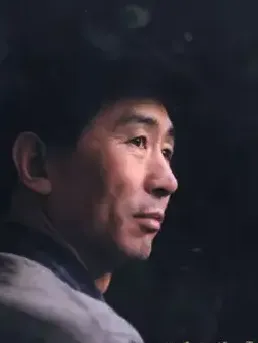 张艺华