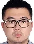 卫昆