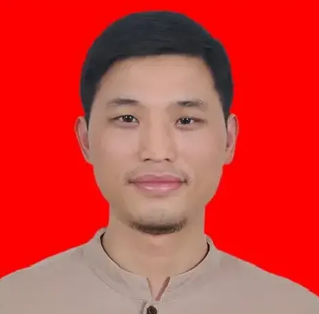 邱健彬