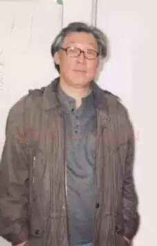 韩国榛