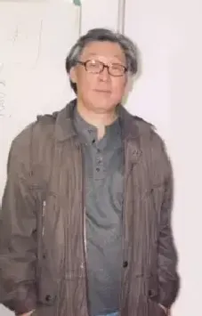 韩国榛