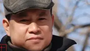 崔马太