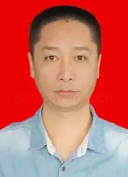 牛恒哲